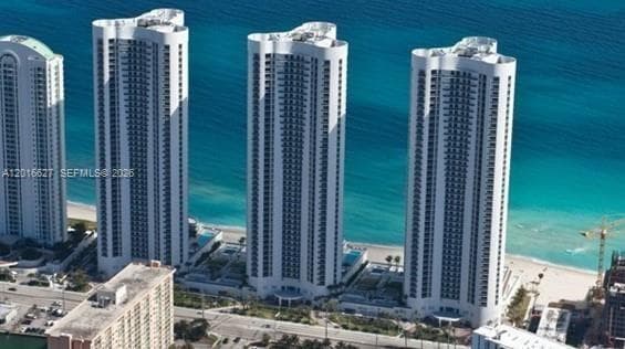 16001 Collins Ave # 1002, Sunny Isles Beach FL 33160