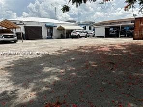 918 E 2nd Ave, Hialeah FL 33010 photo 3