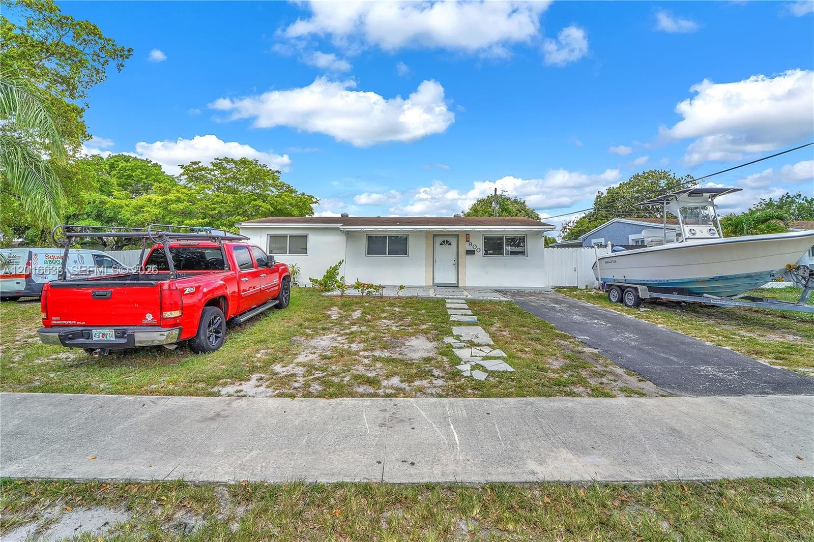 900 N 70th Ave, Hollywood, FL 33024 photo 2