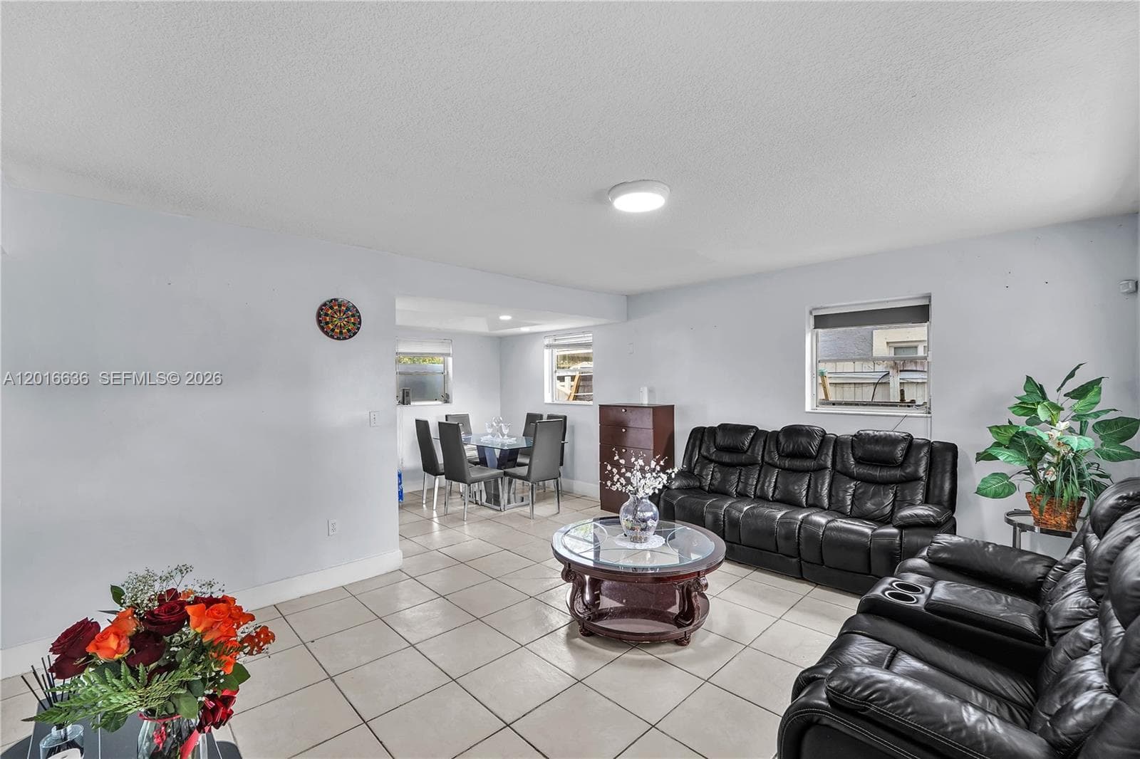 900 N 70th Ave, Hollywood, FL 33024 photo 5