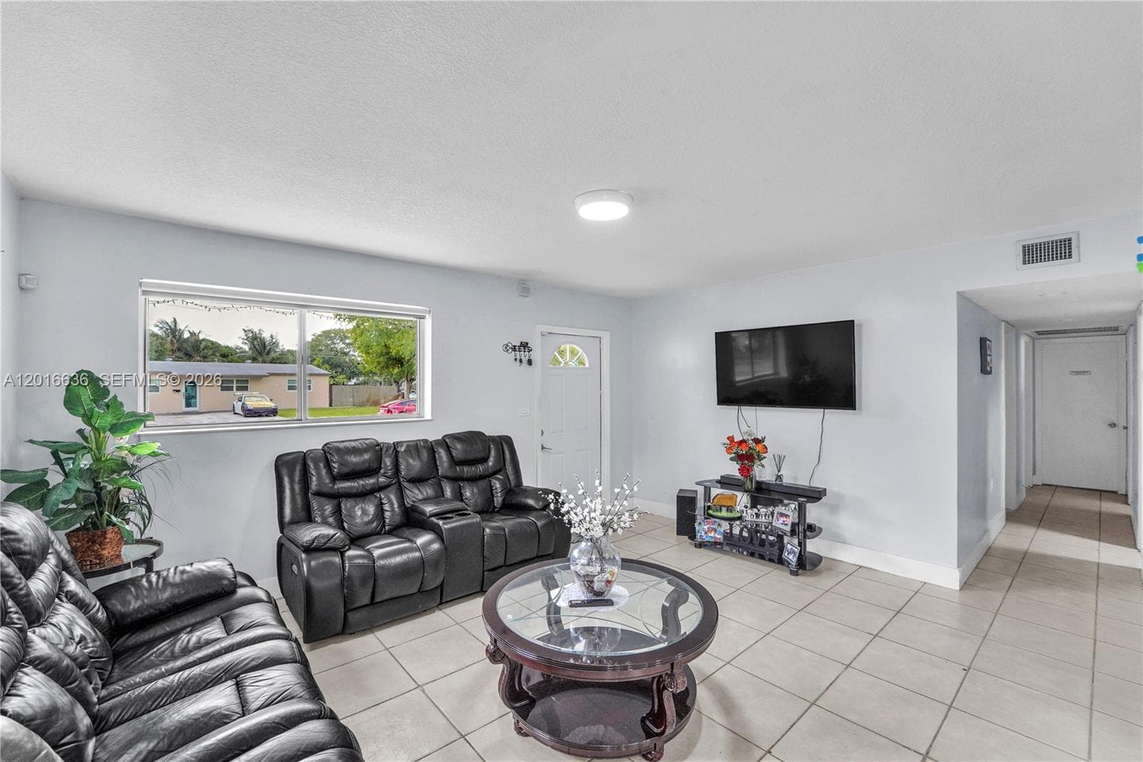 900 N 70th Ave, Hollywood, FL 33024 photo 4