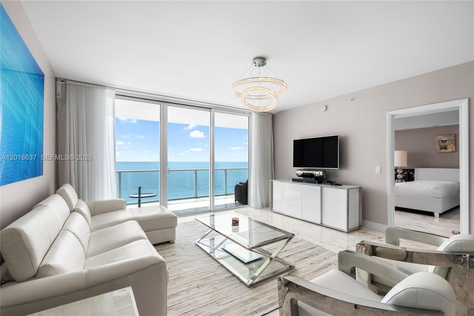 3951 S Ocean Dr # 1002, Hollywood FL 33019 photo 2