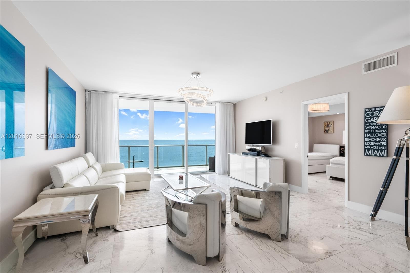 3951 S Ocean Dr # 1002, Hollywood FL 33019 photo 5