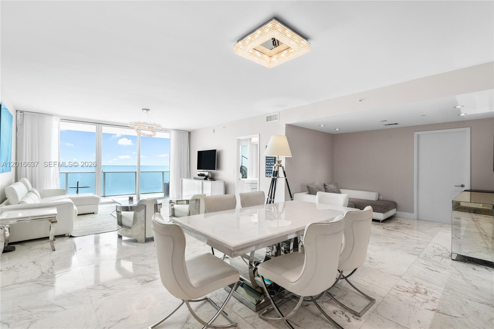 3951 S Ocean Dr # 1002, Hollywood FL 33019 photo 4