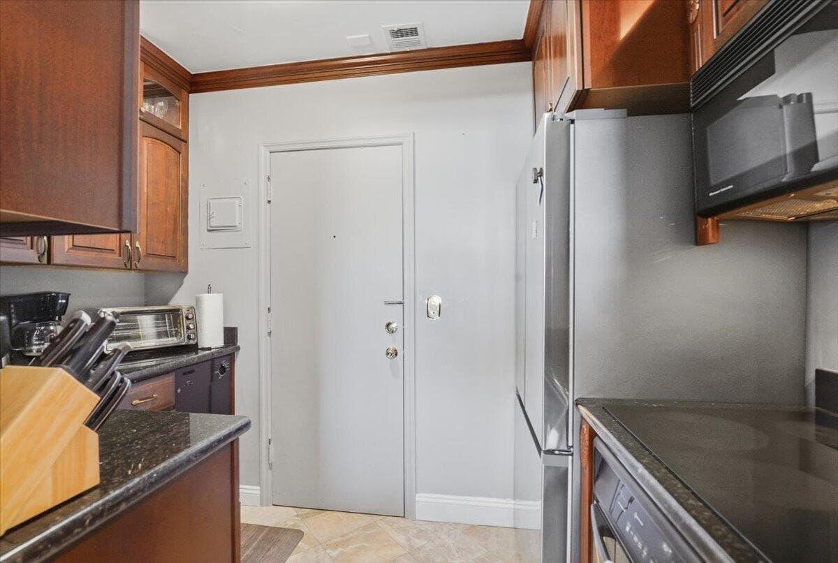 6261 NE 19th Avenue # 1229, Fort Lauderdale FL 33308 photo 4