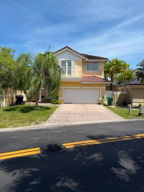 14630 SW 132nd Ct, Miami FL 33186 photo 2