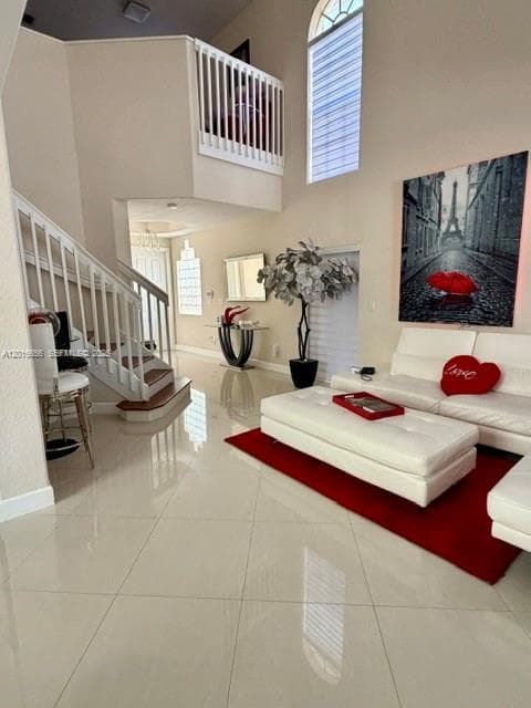 14630 SW 132nd Ct, Miami FL 33186 photo 3