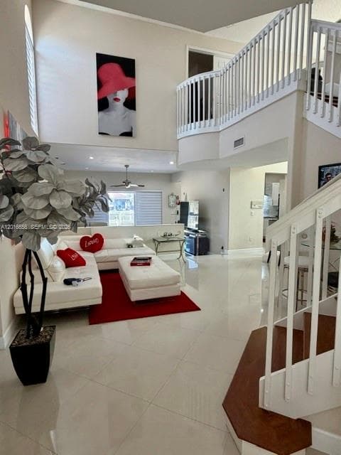 14630 SW 132nd Ct, Miami FL 33186 photo 5