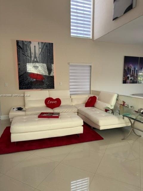14630 SW 132nd Ct, Miami FL 33186 photo 4