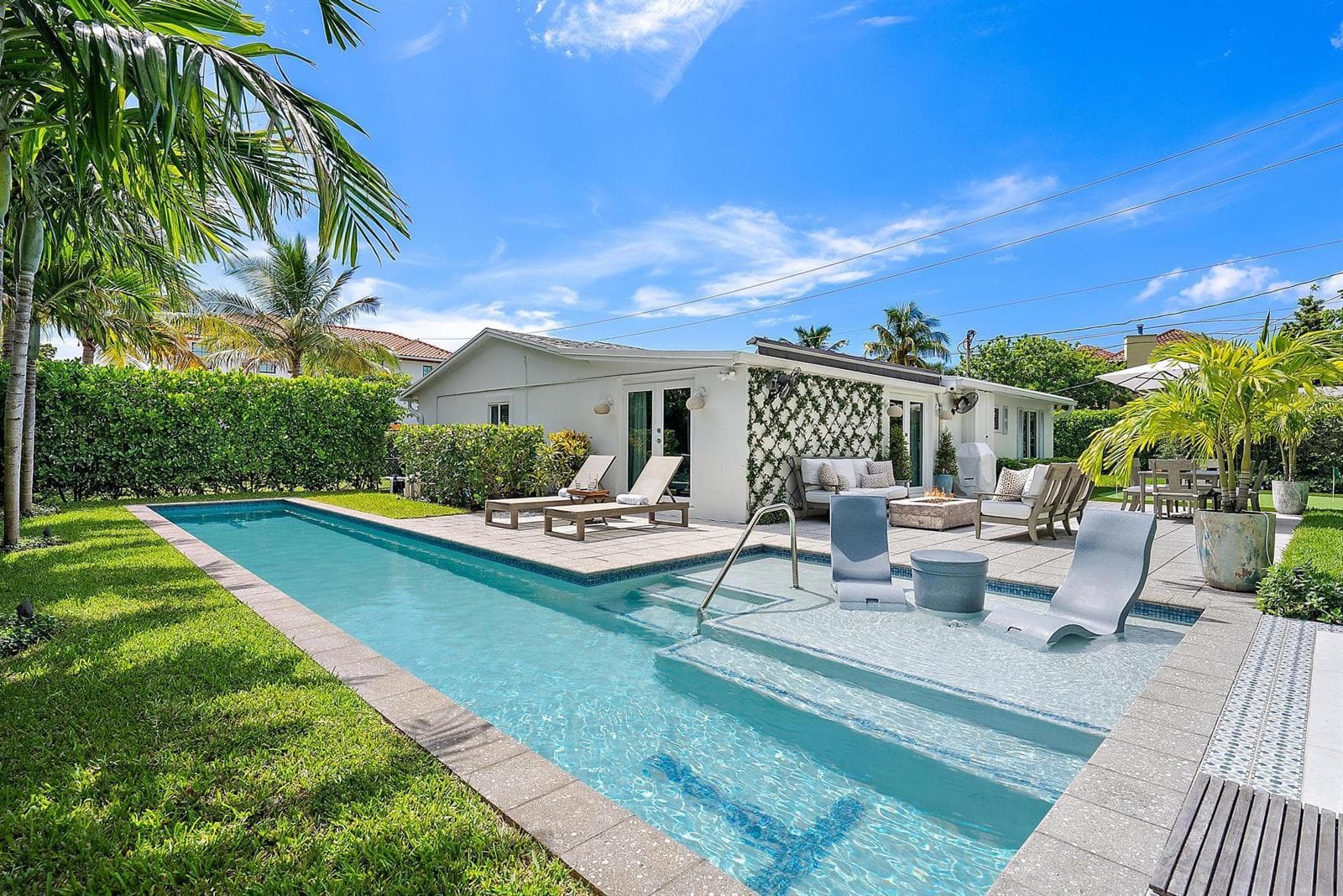 8001 Arlington Place, West Palm Beach FL 33405 photo 3