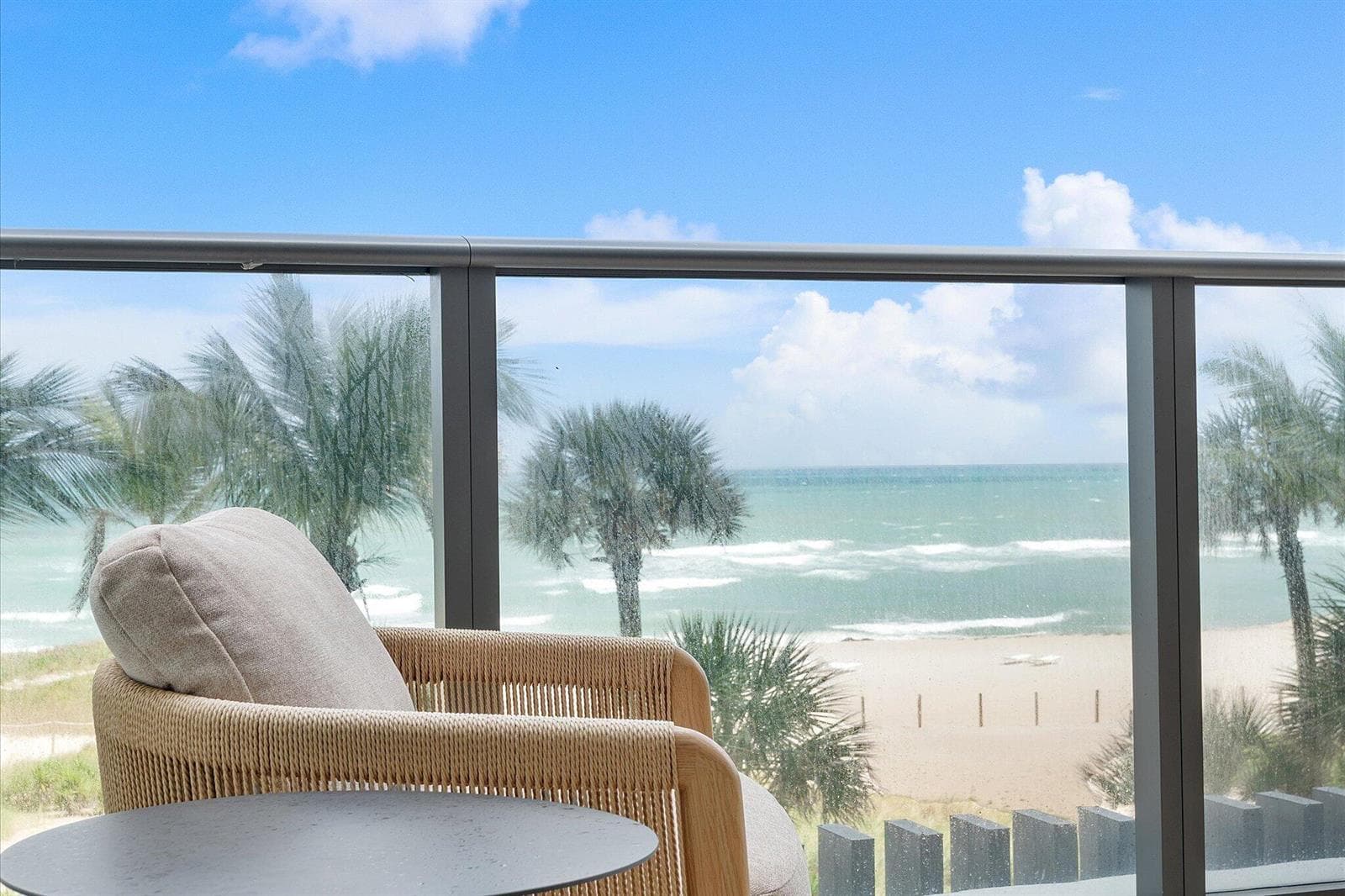1116 N Ocean Boulevard # 304, Pompano Beach FL 33062 photo 2