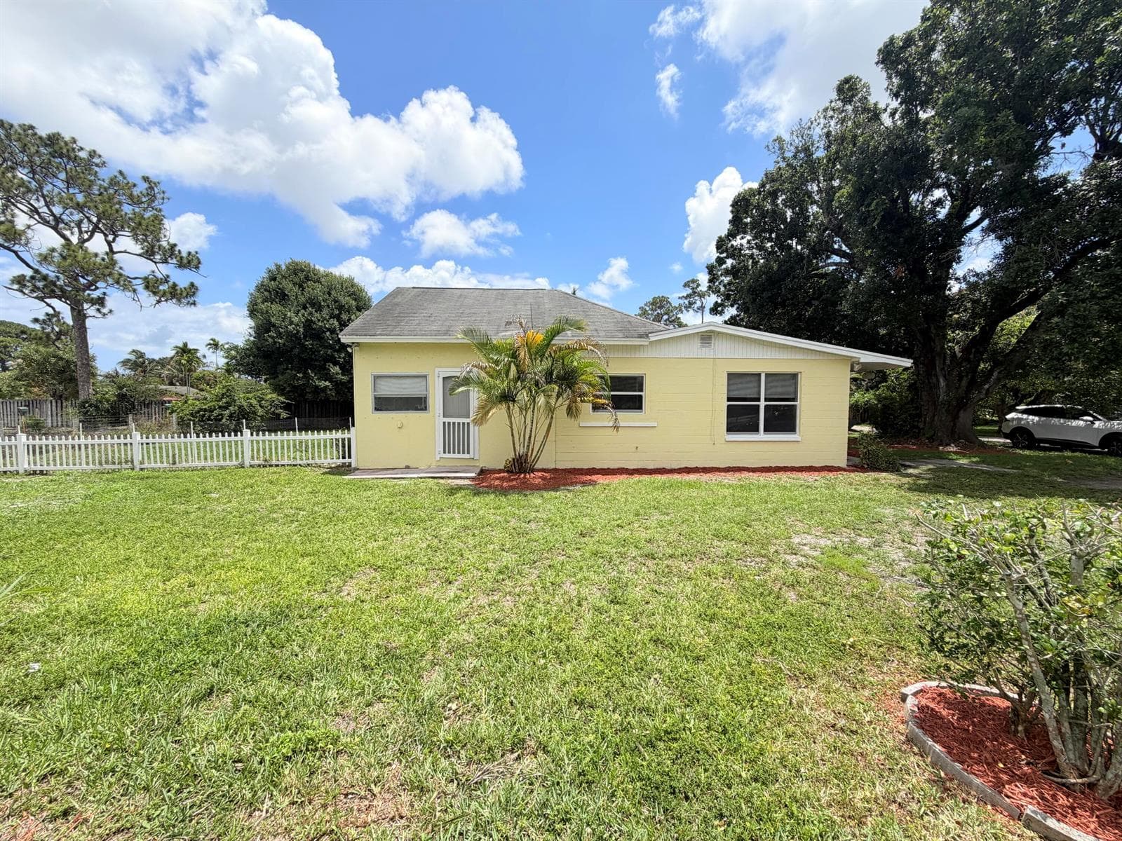 4905 Williams Road, Palm Beach Gardens FL 33418 photo 5
