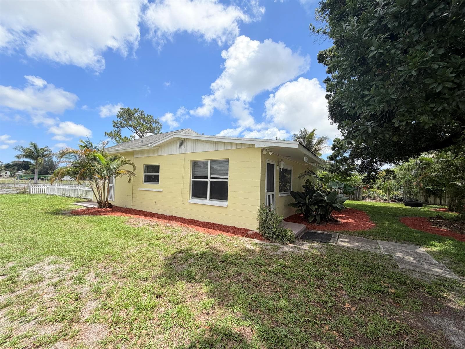 4905 Williams Road, Palm Beach Gardens FL 33418 photo 4
