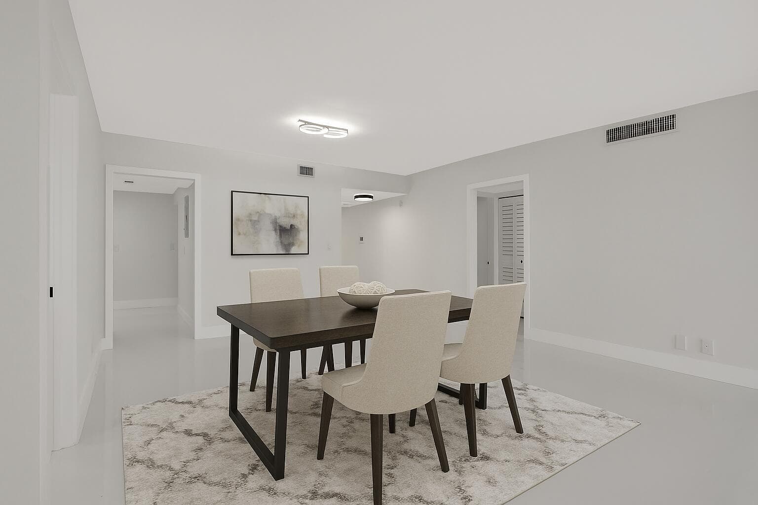 3505 Oaks Way # 204, Pompano Beach FL 33069 photo 5