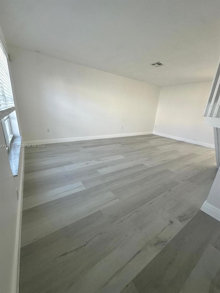 10026 SW 162nd Path, Miami FL 33196 photo 3