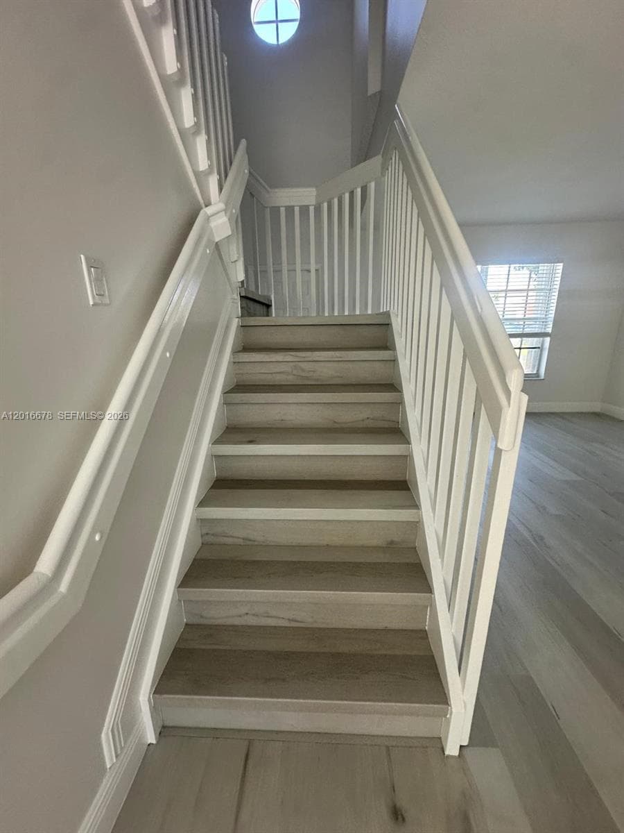 10026 SW 162nd Path, Miami FL 33196 photo 5