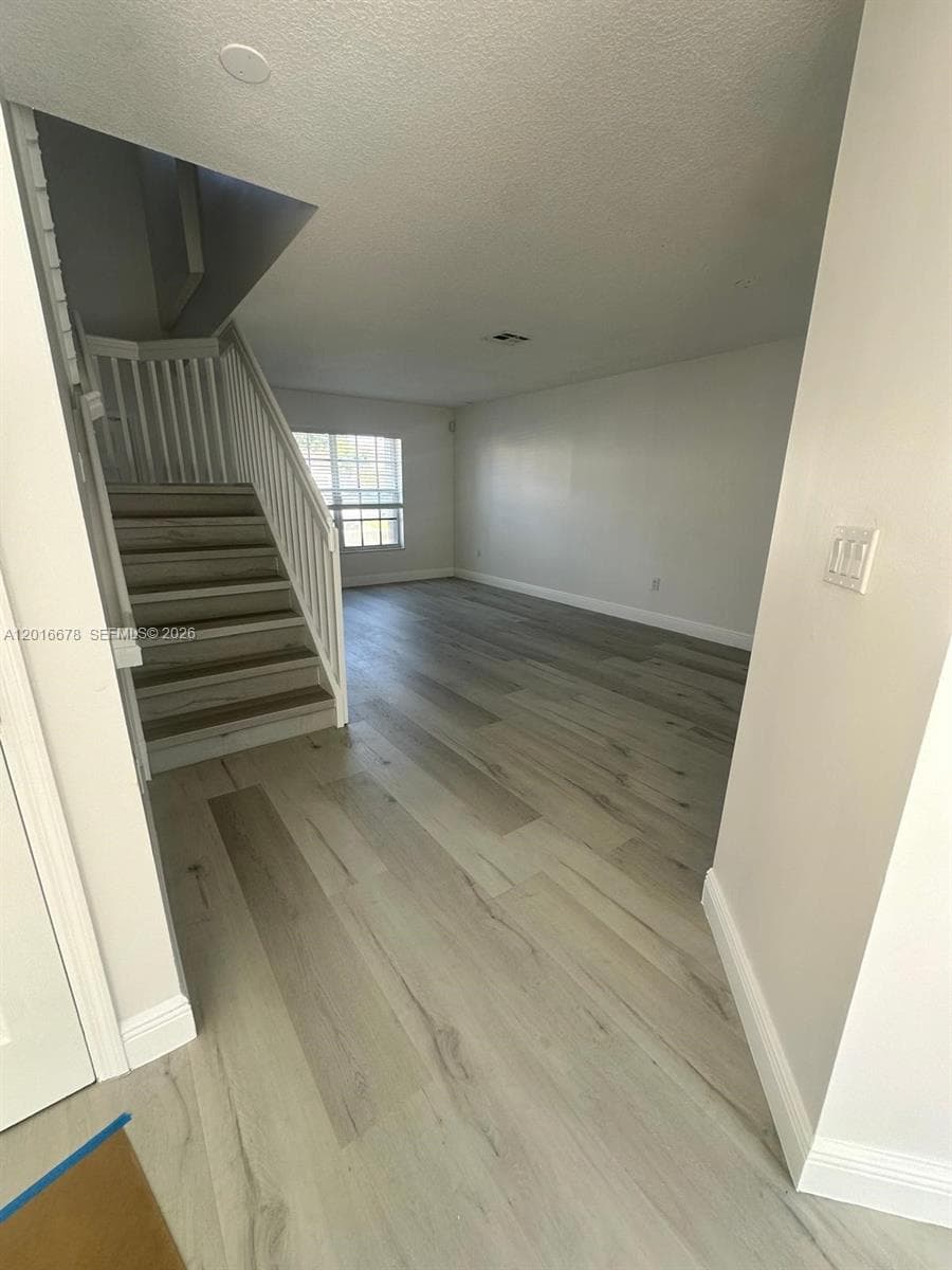 10026 SW 162nd Path, Miami FL 33196 photo 4
