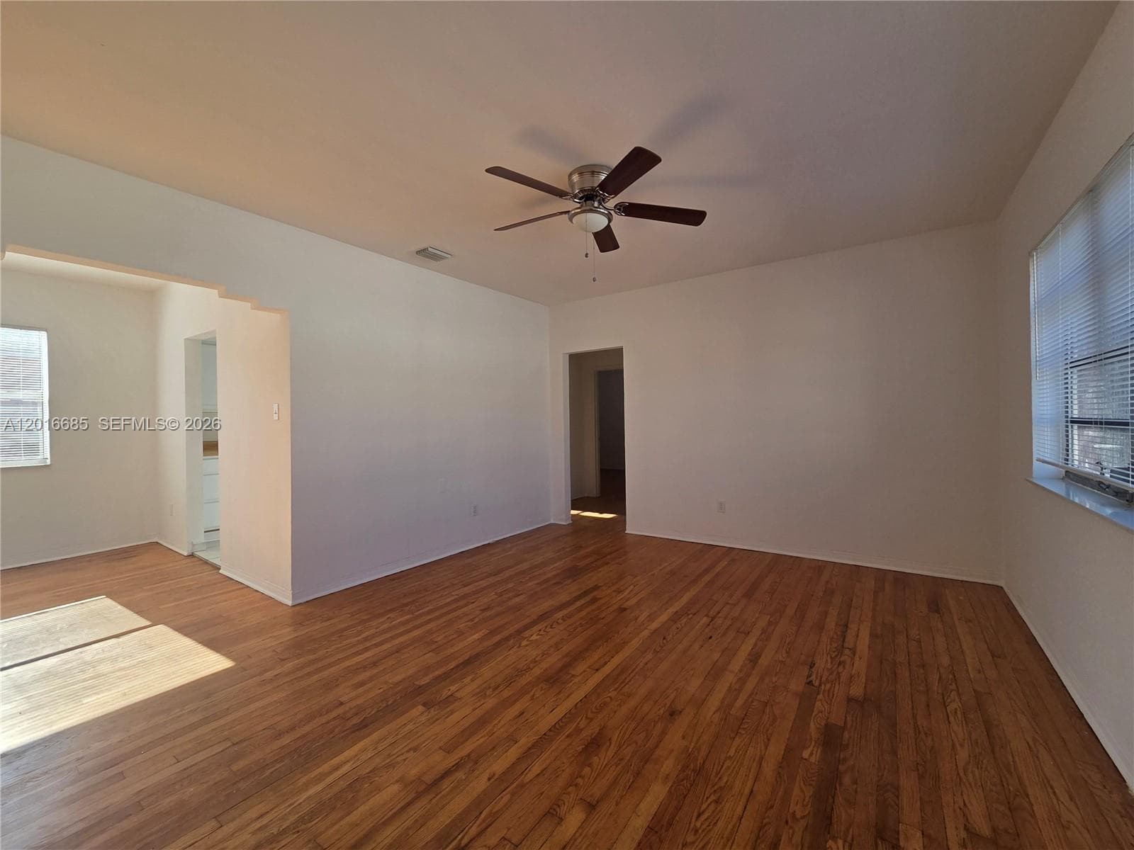 781 SW 11th St # 3, Miami FL 33129 photo 2