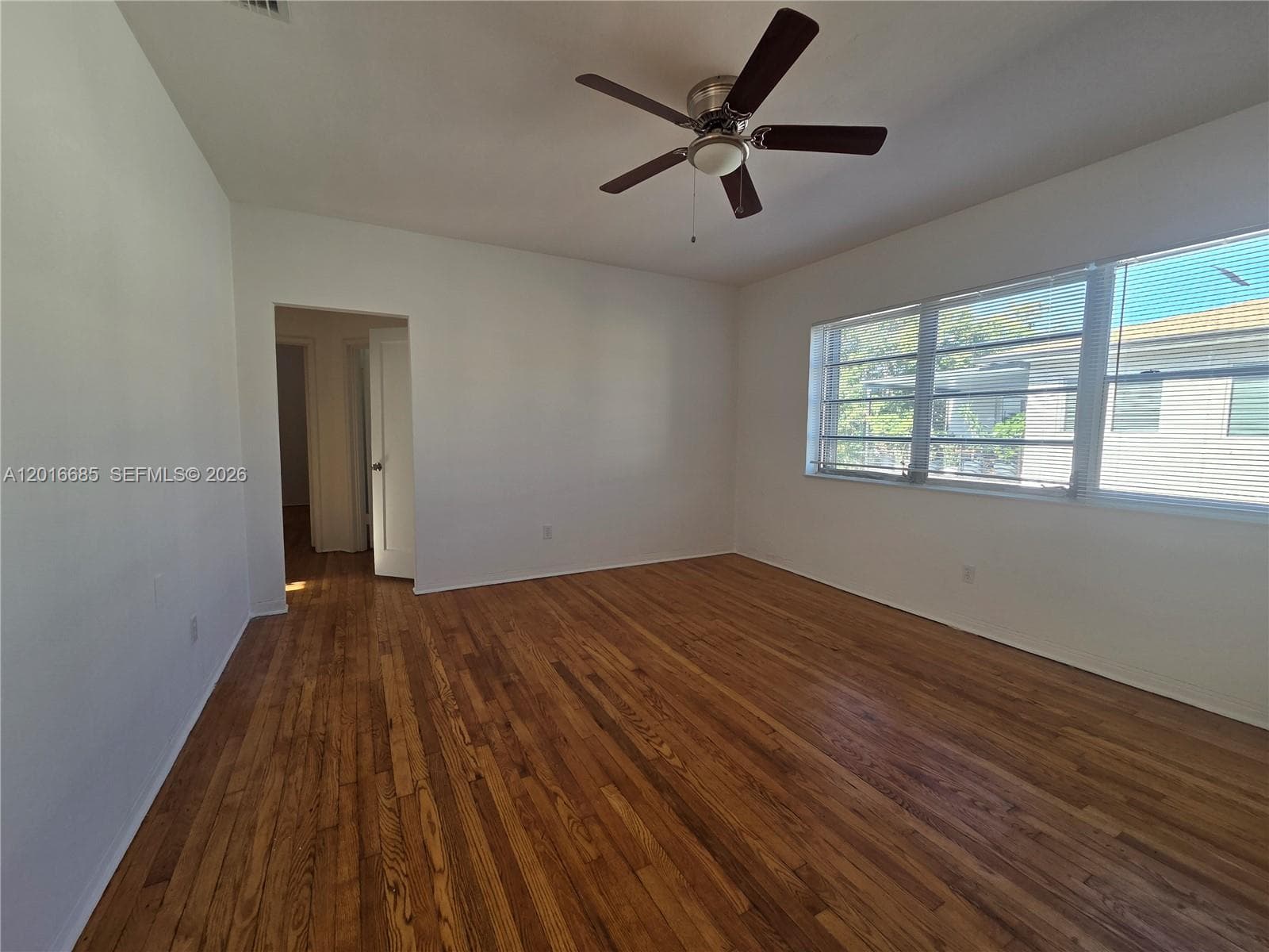 781 SW 11th St # 3, Miami FL 33129 photo 3
