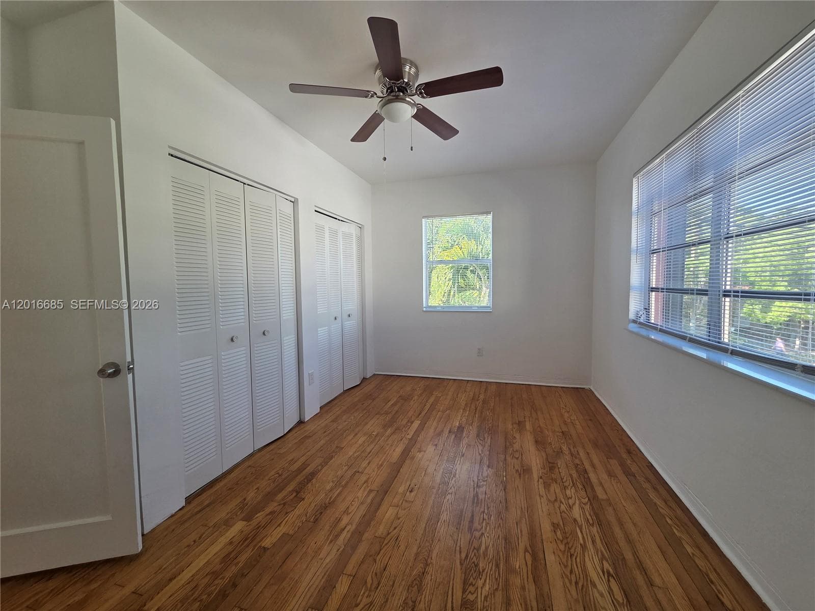 781 SW 11th St # 3, Miami FL 33129 photo 5