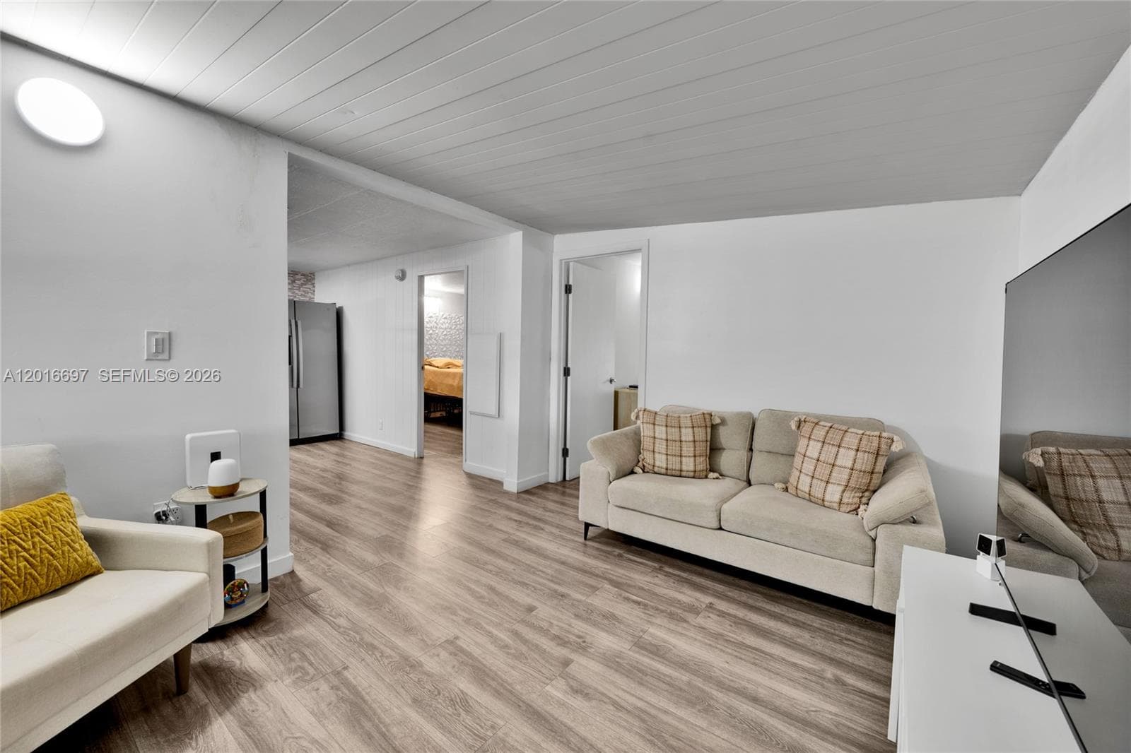2148 SW 52nd St, Dania Beach FL 33312 photo 4