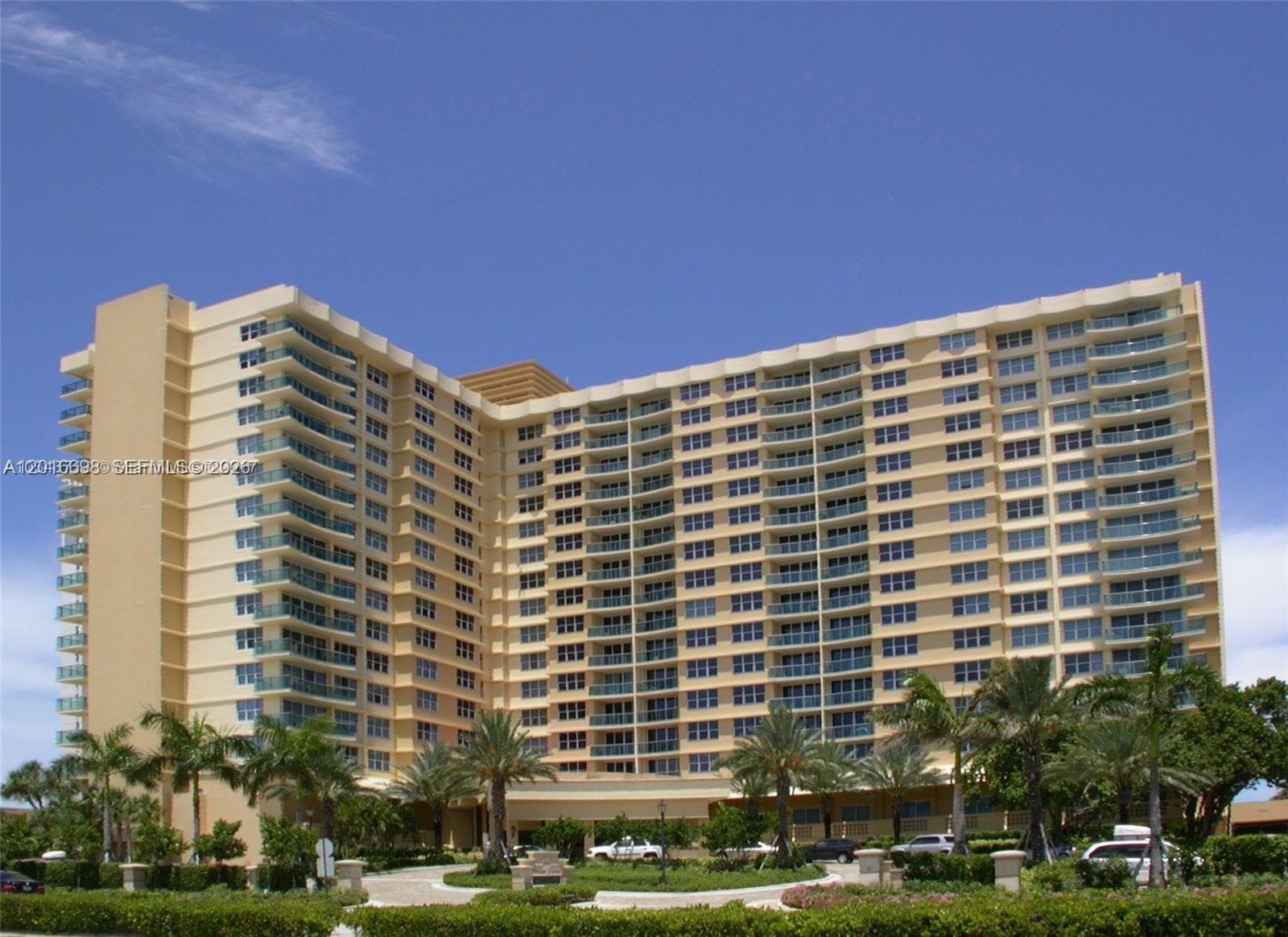 2501 S Ocean Dr, Hollywood FL 33019 photo 5