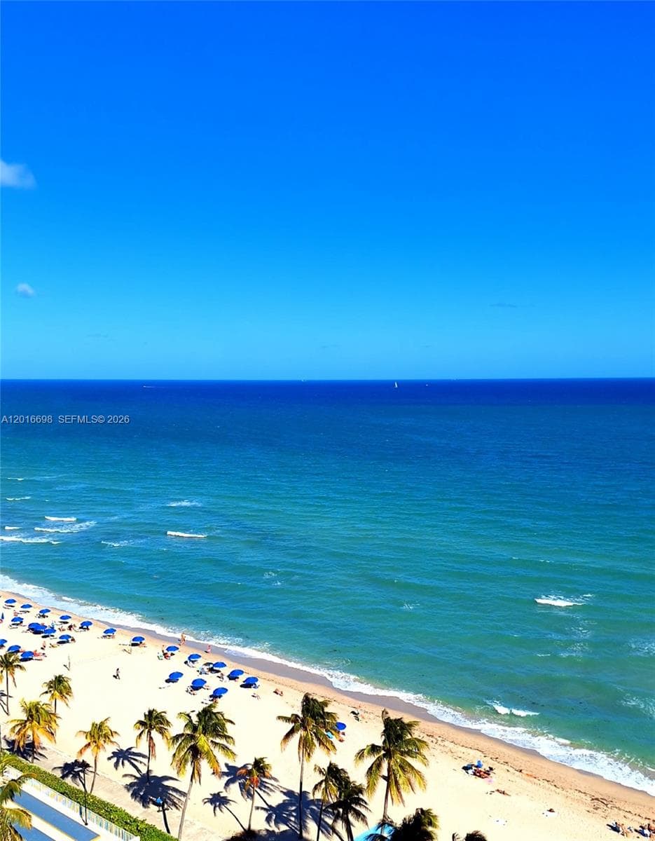 2501 S Ocean Dr, Hollywood FL 33019 photo 4