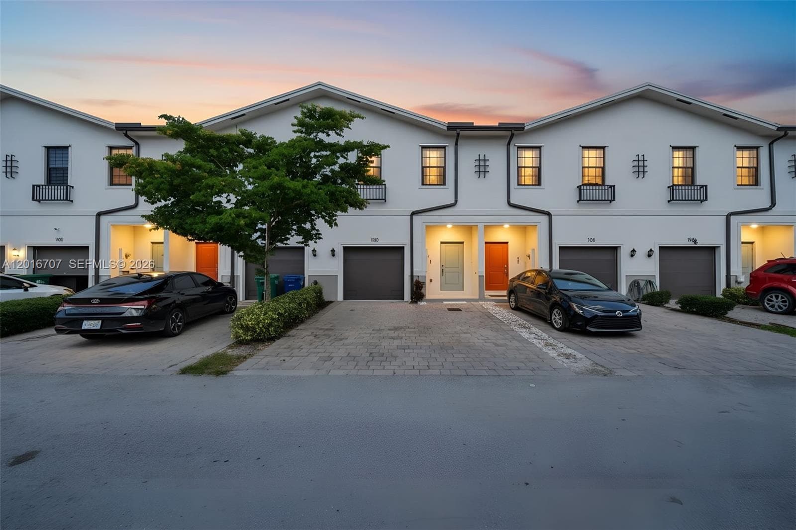 1130 SW 6th Ct, Homestead FL 33034 photo 3