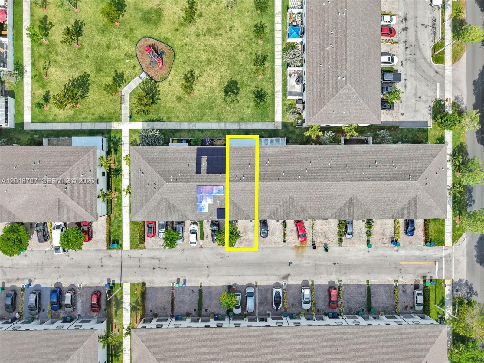 1130 SW 6th Ct, Homestead FL 33034 photo 5