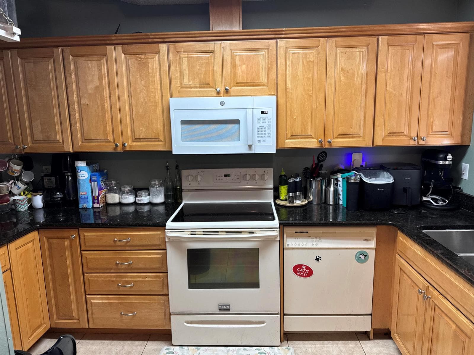 7607 SE Hobe Terrace, Hobe Sound FL 33455 photo 2