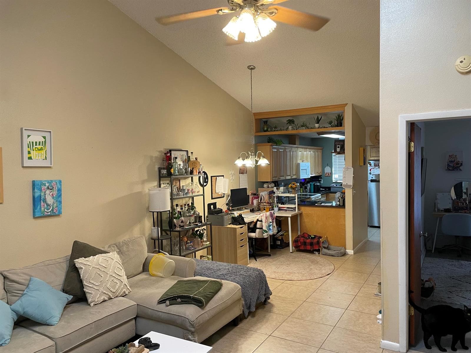 7607 SE Hobe Terrace, Hobe Sound FL 33455 photo 5