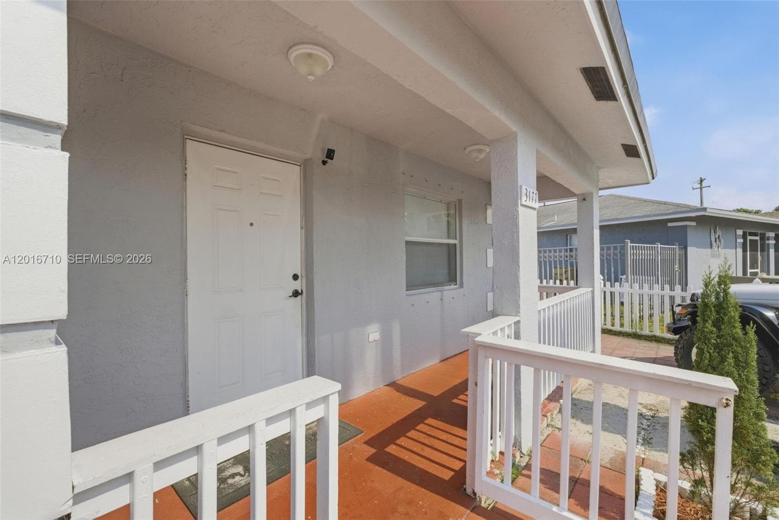 3177 NW 75th Way, Hollywood FL 33024 photo 3