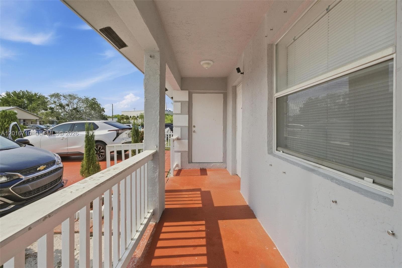 3177 NW 75th Way, Hollywood FL 33024 photo 4