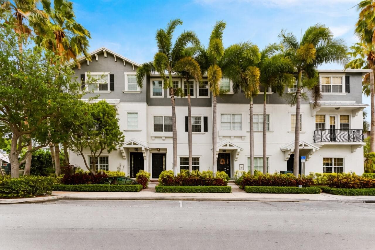 295 NE 5th Avenue # 22, Delray Beach FL 33483 photo 3