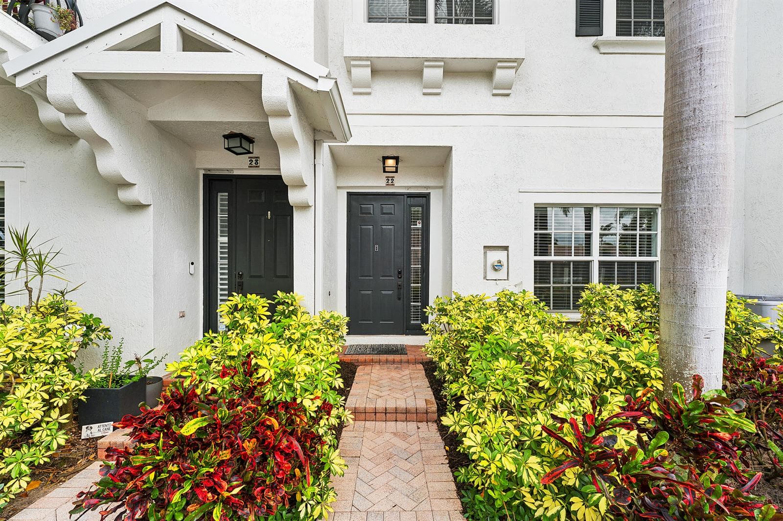 295 NE 5th Avenue # 22, Delray Beach FL 33483 photo 4