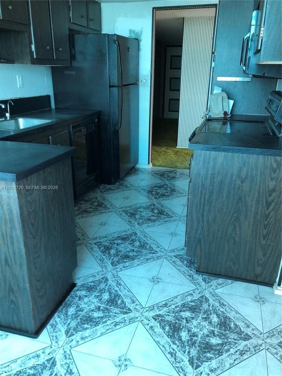 18011 Biscayne Blvd # 1405, Aventura FL 33160 photo 5