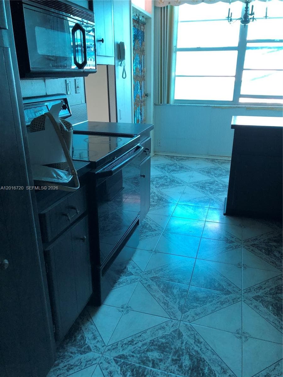 18011 Biscayne Blvd # 1405, Aventura FL 33160 photo 4