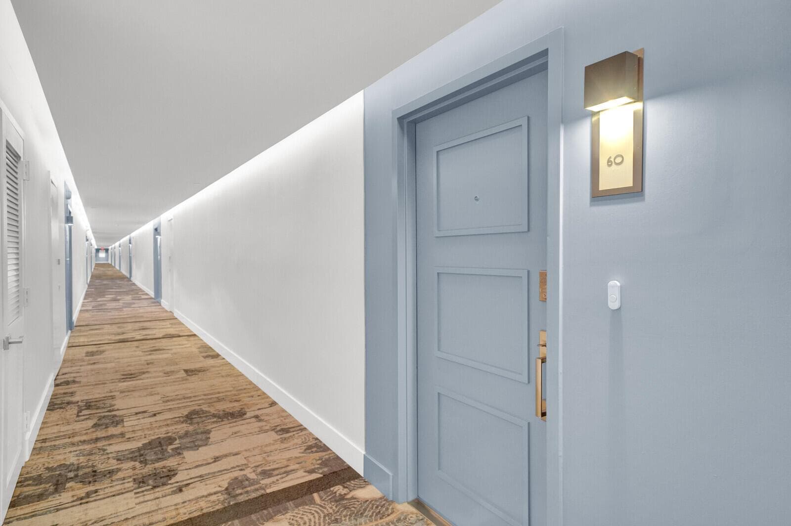 1000 S Ocean Boulevard # 6-o, Pompano Beach FL 33062 photo 2