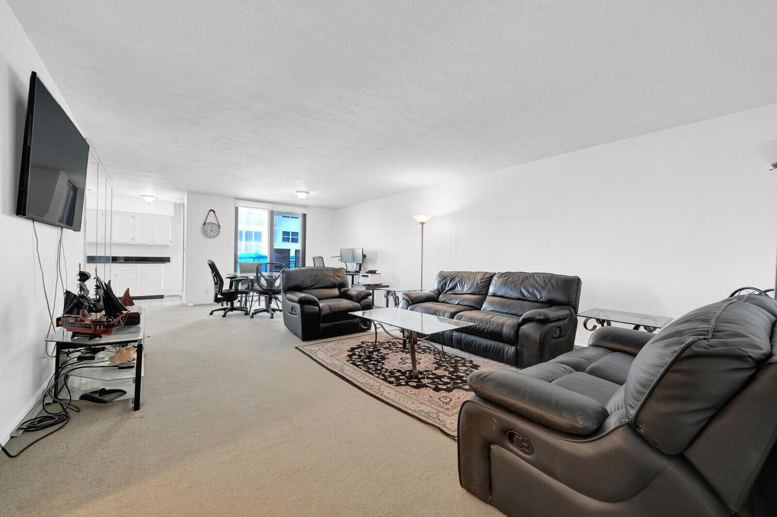 1000 S Ocean Boulevard # 6-o, Pompano Beach FL 33062 photo 3