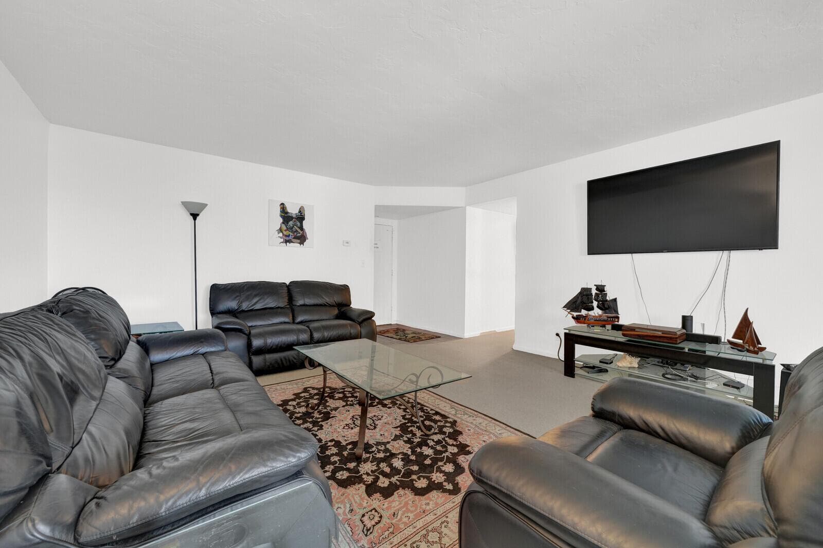 1000 S Ocean Boulevard # 6-o, Pompano Beach FL 33062 photo 5