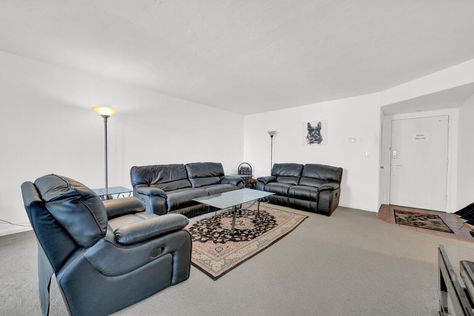 1000 S Ocean Boulevard # 6-o, Pompano Beach FL 33062 photo 4