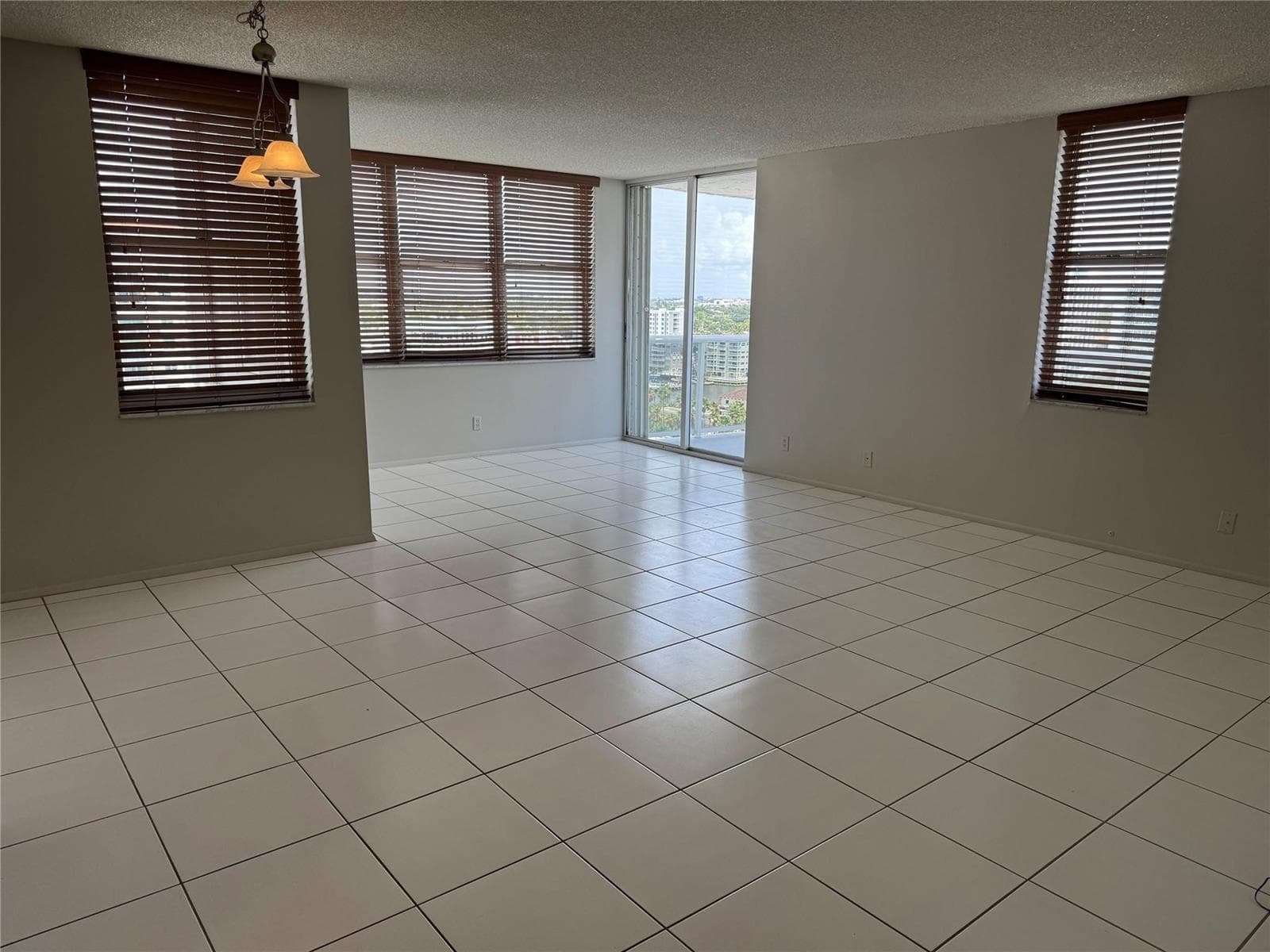 3015 N Ocean Boulevard # 15a, Fort Lauderdale FL 33308 photo 3