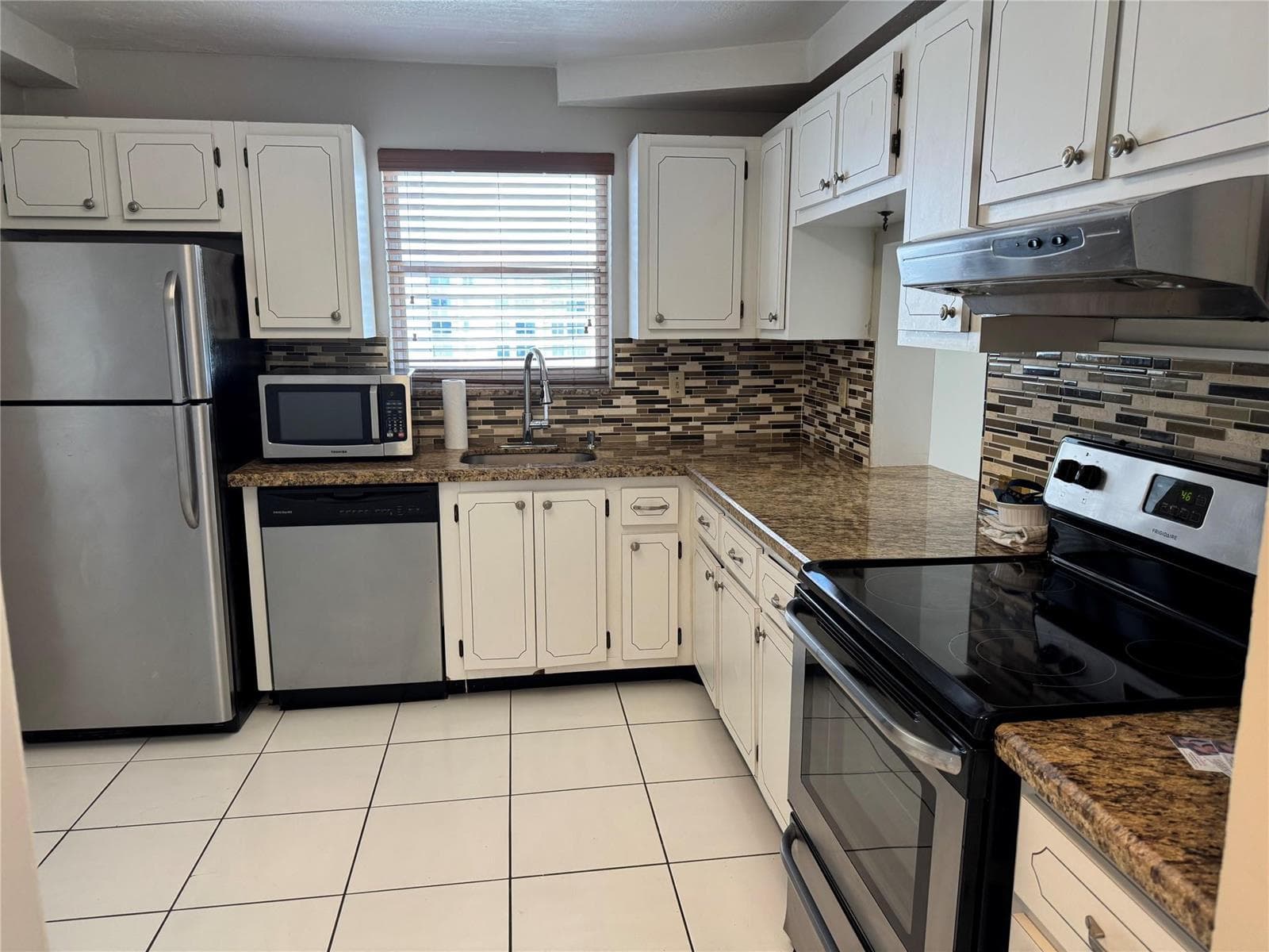 3015 N Ocean Boulevard # 15a, Fort Lauderdale FL 33308 photo 4