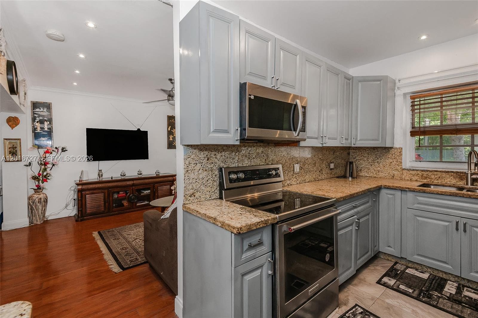 13485 NE 9th Ave, North Miami FL 33161 photo 5