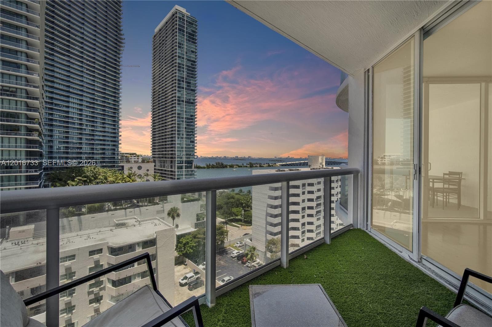 480 NE 30th St # 1102, Miami FL 33137 photo 2