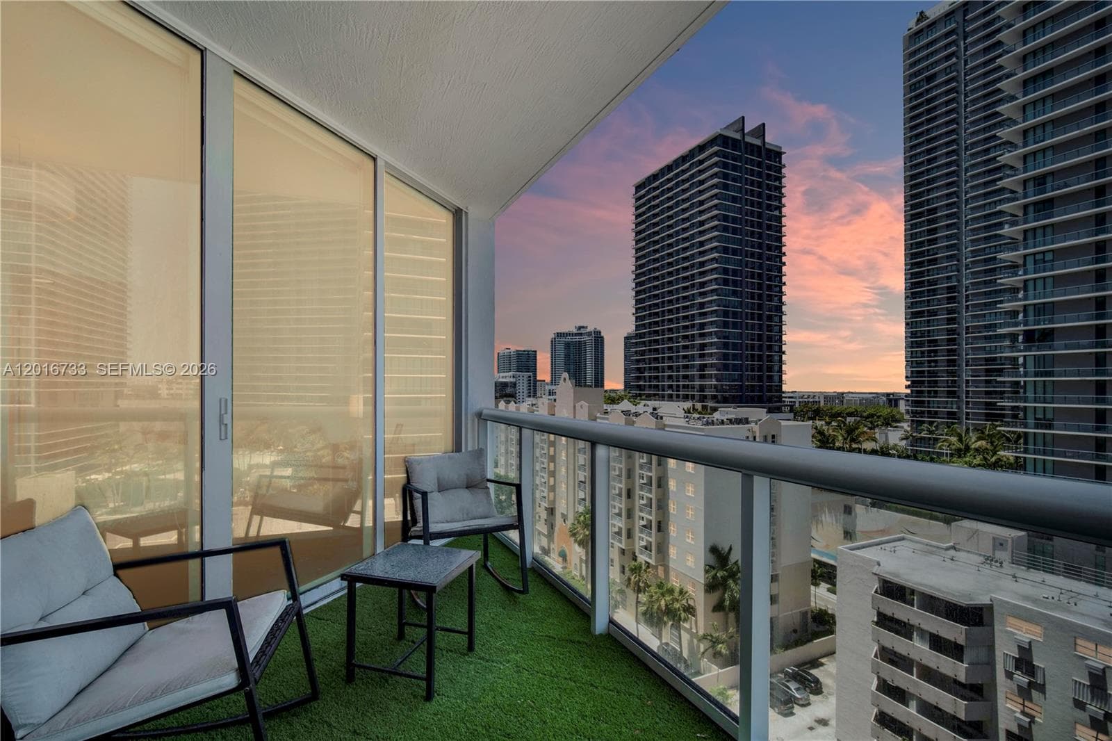 480 NE 30th St # 1102, Miami FL 33137 photo 3