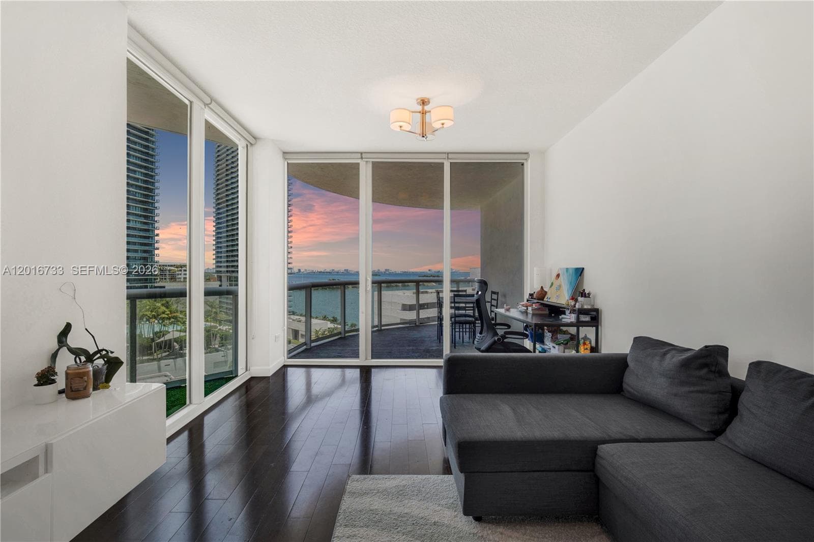 480 NE 30th St # 1102, Miami FL 33137 photo 5