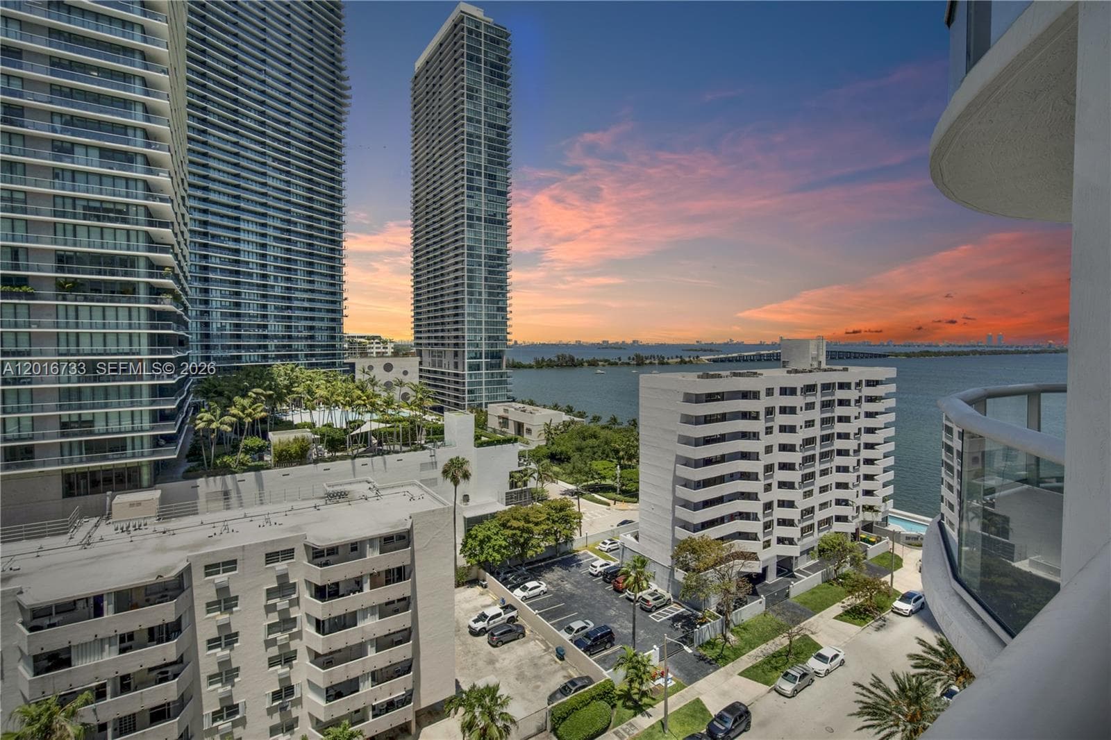 480 NE 30th St # 1102, Miami FL 33137 photo 4
