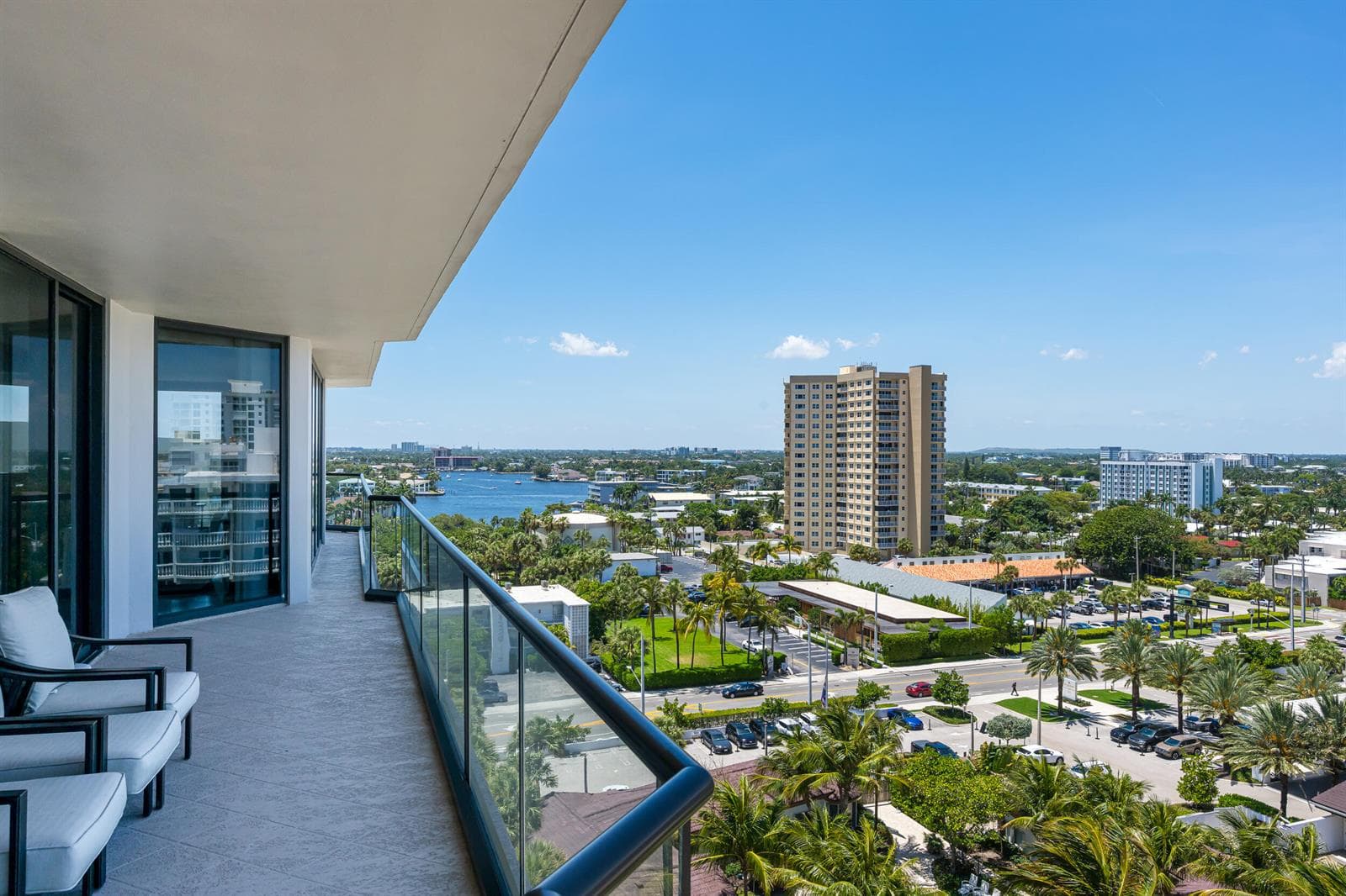 1300 S Ocean Boulevard # 906, Pompano Beach FL 33062 photo 2