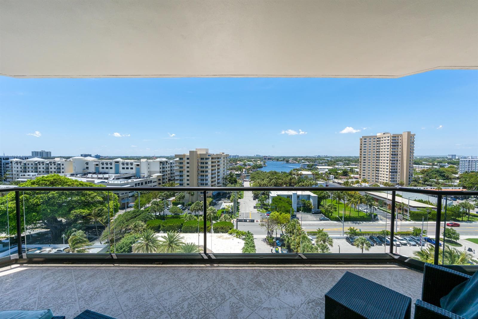 1300 S Ocean Boulevard # 906, Pompano Beach FL 33062 photo 3